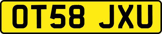 OT58JXU