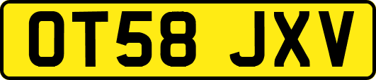 OT58JXV