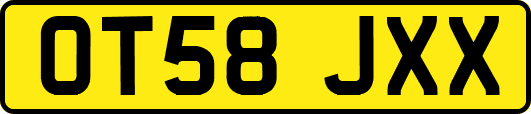 OT58JXX