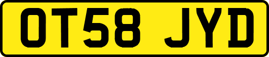 OT58JYD