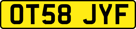 OT58JYF