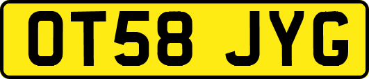 OT58JYG
