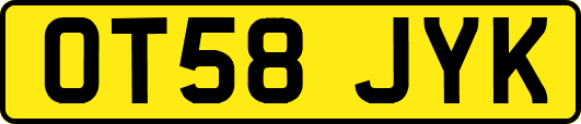 OT58JYK