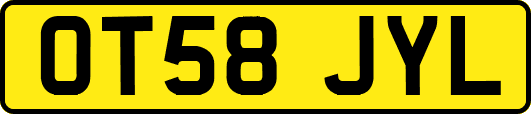OT58JYL