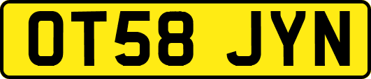 OT58JYN