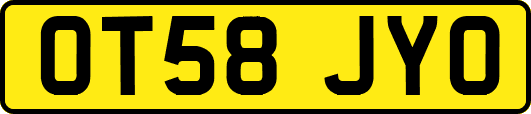 OT58JYO