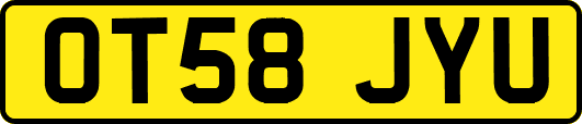 OT58JYU