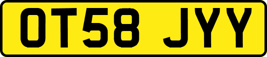 OT58JYY