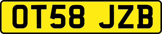 OT58JZB