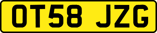 OT58JZG