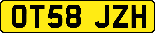 OT58JZH