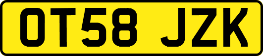 OT58JZK