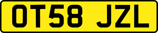 OT58JZL