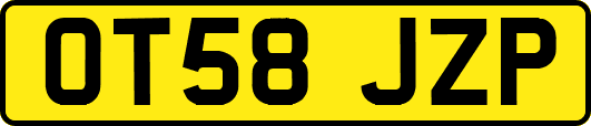 OT58JZP