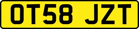 OT58JZT