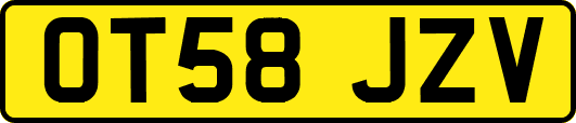 OT58JZV