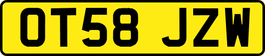 OT58JZW