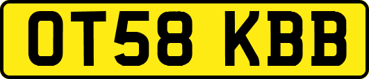 OT58KBB