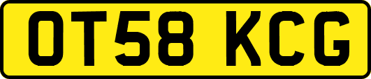 OT58KCG