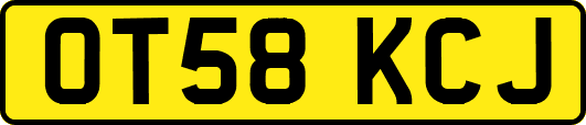 OT58KCJ