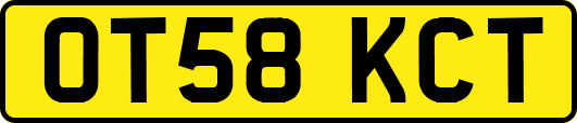 OT58KCT