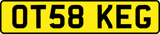 OT58KEG