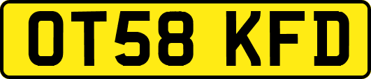 OT58KFD