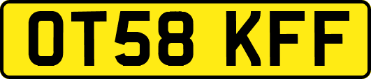 OT58KFF