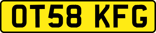 OT58KFG