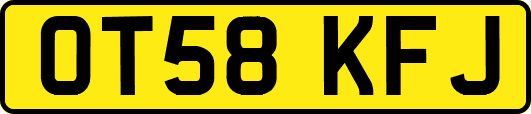 OT58KFJ