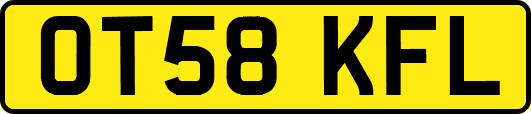 OT58KFL