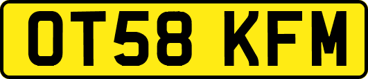 OT58KFM