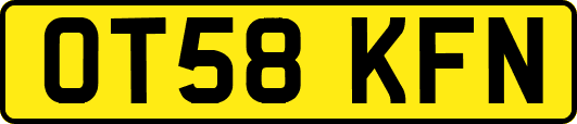 OT58KFN