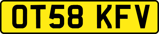 OT58KFV