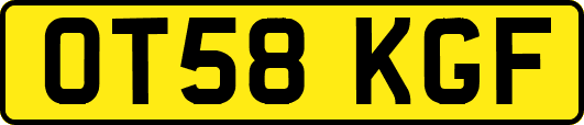 OT58KGF