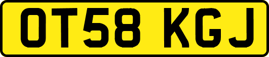 OT58KGJ