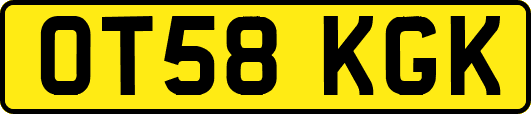 OT58KGK
