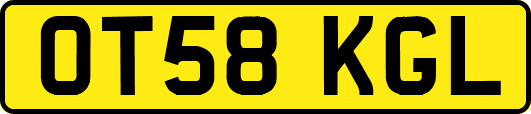 OT58KGL