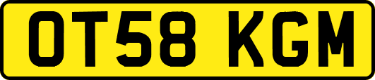 OT58KGM