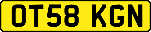 OT58KGN