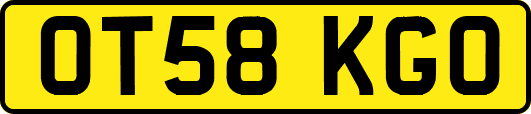OT58KGO