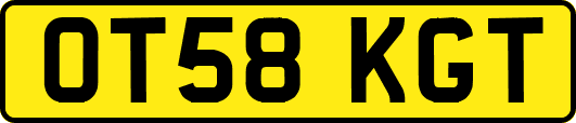 OT58KGT