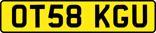 OT58KGU