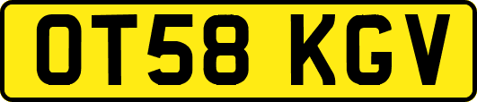 OT58KGV