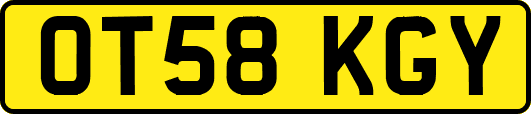 OT58KGY