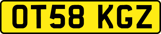 OT58KGZ