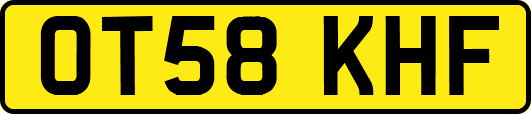 OT58KHF
