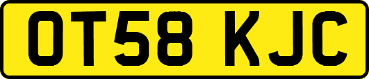 OT58KJC