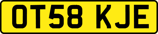 OT58KJE