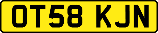 OT58KJN